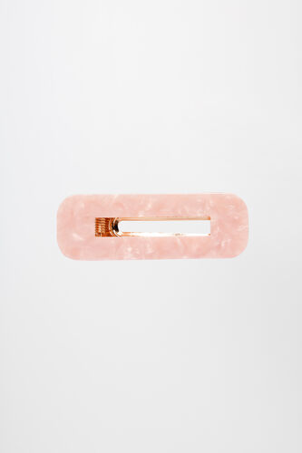 Pink Hairpin, , image 3